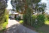 20 Thomas Street, Cowra, NSW 2794