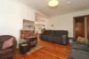 20 Thomas Street, Cowra, NSW 2794-Image