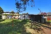 20 Thomas Street, Cowra, NSW 2794-Image