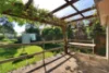 20 Thomas Street, Cowra, NSW 2794-Image
