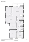 20 Thomas Street, Cowra, NSW 2794-Image