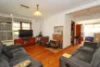 20 Thomas Street, Cowra, NSW 2794-Image