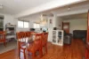 20 Thomas Street, Cowra, NSW 2794-Image