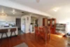 20 Thomas Street, Cowra, NSW 2794-Image