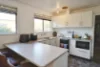 20 Thomas Street, Cowra, NSW 2794-Image