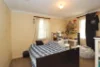 20 Thomas Street, Cowra, NSW 2794-Image