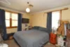 20 Thomas Street, Cowra, NSW 2794-Image