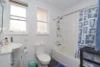 20 Thomas Street, Cowra, NSW 2794-Image