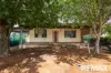 20 Thomas Street, Junee, NSW 2663