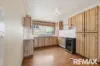 20 Thomas Street, Junee, NSW 2663-Image
