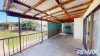 20 Thomas Street, Junee, NSW 2663-Image