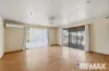 20 Thomas Street, Junee, NSW 2663-Image