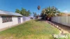 20 Thomas Street, Junee, NSW 2663-Image
