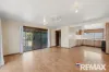 20 Thomas Street, Junee, NSW 2663-Image