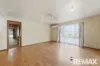 20 Thomas Street, Junee, NSW 2663-Image