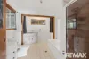 20 Thomas Street, Junee, NSW 2663-Image