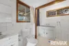 20 Thomas Street, Junee, NSW 2663-Image