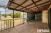 20 Thomas Street, Junee, NSW 2663-Image