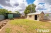 20 Thomas Street, Junee, NSW 2663-Image