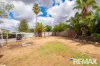 20 Thomas Street, Junee, NSW 2663-Image