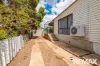 20 Thomas Street, Junee, NSW 2663-Image