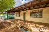 20 Thomas Street, Junee, NSW 2663-Image