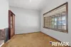 20 Thomas Street, Junee, NSW 2663-Image
