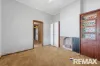 20 Thomas Street, Junee, NSW 2663-Image