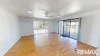 20 Thomas Street, Junee, NSW 2663-Image