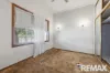 20 Thomas Street, Junee, NSW 2663-Image