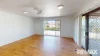 20 Thomas Street, Junee, NSW 2663-Image