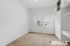 20 Thomas Street, Junee, NSW 2663-Image