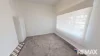 20 Thomas Street, Junee, NSW 2663-Image