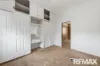 20 Thomas Street, Junee, NSW 2663-Image