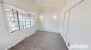 20 Thomas Street, Junee, NSW 2663-Image