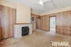 20 Thomas Street, Junee, NSW 2663-Image