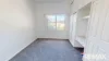 20 Thomas Street, Junee, NSW 2663-Image
