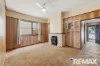 20 Thomas Street, Junee, NSW 2663-Image
