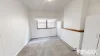 20 Thomas Street, Junee, NSW 2663-Image