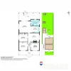 20 Thomas Street, Junee, NSW 2663-Floorplan