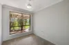 20 Thomas Street, Meringandan West, Qld 4352-Image