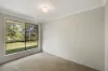 20 Thomas Street, Meringandan West, Qld 4352-Image
