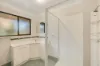 20 Thomas Street, Meringandan West, Qld 4352-Image