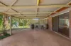 20 Thomas Street, Meringandan West, Qld 4352-Image