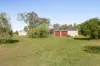20 Thomas Street, Meringandan West, Qld 4352-Image