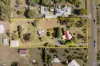 20 Thomas Street, Meringandan West, Qld 4352-Image