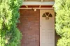 20 Thomas Street, Meringandan West, Qld 4352-Image