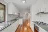 20 Thomas Street, Meringandan West, Qld 4352-Image