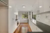 20 Thomas Street, Meringandan West, Qld 4352-Image
