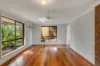 20 Thomas Street, Meringandan West, Qld 4352-Image
